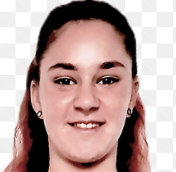 Silvia Maria Costache headshot