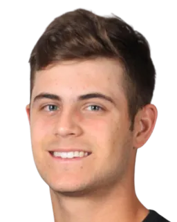 Matthew Thomson