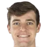 Alastair Gray
