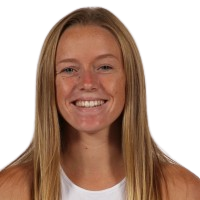 Catherine Broerman headshot