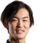 Rikuto Yamaguchi headshot