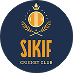 Sikif logo