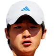 Han Seon-yong