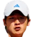 Han Seon-yong