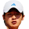 Han Seon-yong