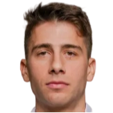 Alexander Donski headshot