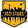Jozi Stars logo