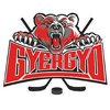 Progym Gheorgheni