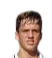 Tilen Zitnik