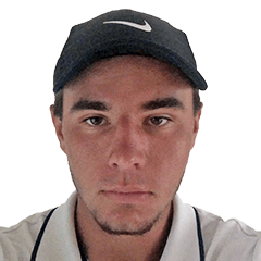 Moerani Bouzige