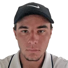 Moerani Bouzige