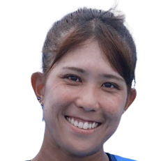 Shiho Akita headshot