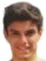 Simone Camposeo