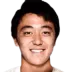 Shimizu Yuta