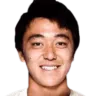 Shimizu Yuta