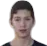 Nikola Basic
