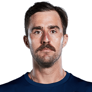 Calum Puttergill headshot