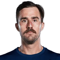 Calum Puttergill