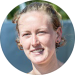 Laura Schaeder headshot