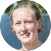 Laura Schaeder