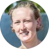 Laura Schaeder