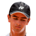 Felipe Pinzon Moreno headshot