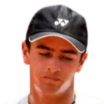 Felipe Pinzon Moreno