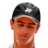 Felipe Pinzon Moreno