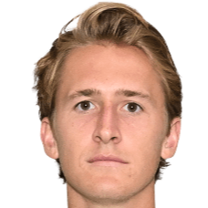 Sebastian Korda(Srl) headshot