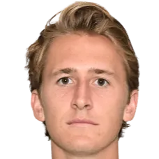 Sebastian Korda(Srl)