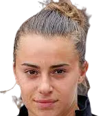 Lina Gjorcheska
