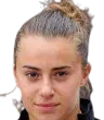 Lina Gjorcheska