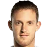 Nicolás Jarry