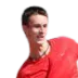 Kris Krawcewicz