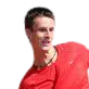 Kris Krawcewicz