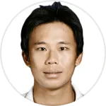 Ti Chen