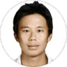 Ti Chen
