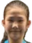 Amina Salibayeva