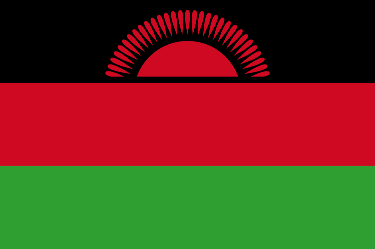 Malawi