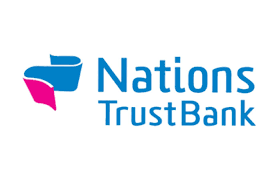 Nation Trust Bank