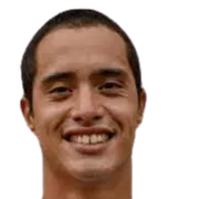 Fabiano de Paula
