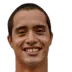 Fabiano de Paula