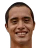 Fabiano de Paula