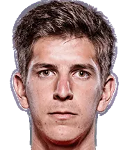 Riccardo Chessari
