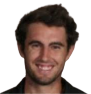 Dana Parziale headshot