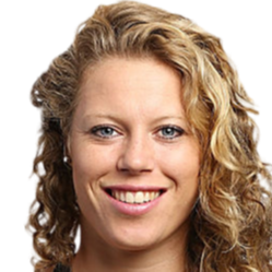 Laura Siegemund