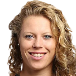 Laura Siegemund