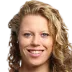 Laura Siegemund