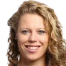 Laura Siegemund