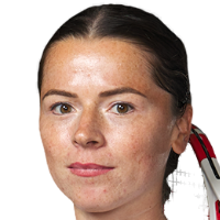 Sarah Beth Grey headshot